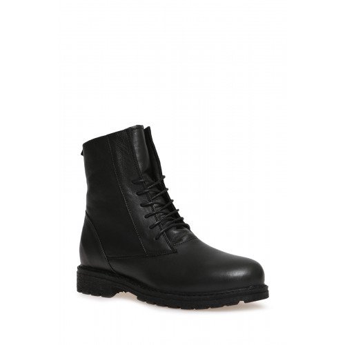 SI034_02_01_KS "SI034_02_01_KS" 1