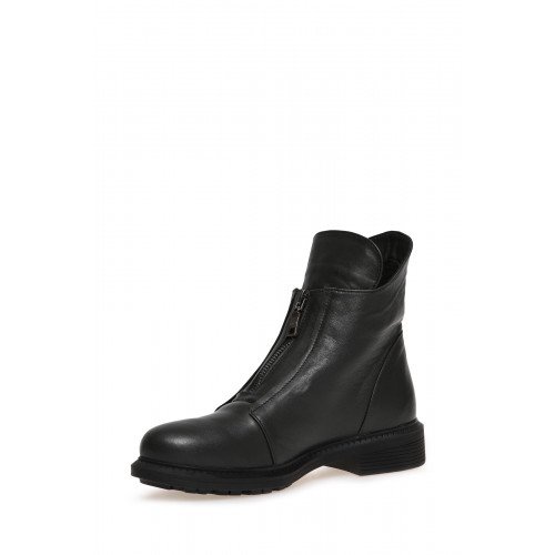 SI067_02_01_KB "SI067_02_01_KB" 2