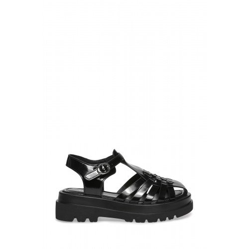 SWB151_525-3_BLACK "SWB151_525-3_BLACK" 3