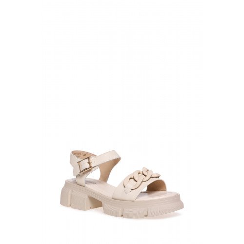 SWB198_17917J1-1_BEIGE "SWB198_17917J1-1_BEIGE" 1