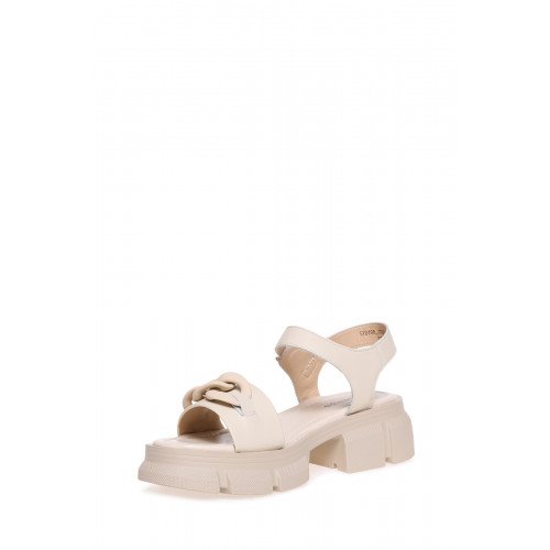 SWB198_17917J1-1_BEIGE "SWB198_17917J1-1_BEIGE" 2