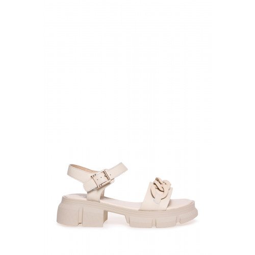 SWB198_17917J1-1_BEIGE "SWB198_17917J1-1_BEIGE" 3