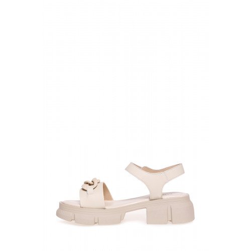 SWB198_17917J1-1_BEIGE "SWB198_17917J1-1_BEIGE" 4