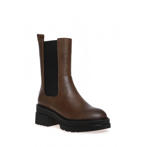 SWB252_2W48-UR845-CP679B-T_BROWN "SWB252_2W48-UR845-CP679B-T_BROWN" 1