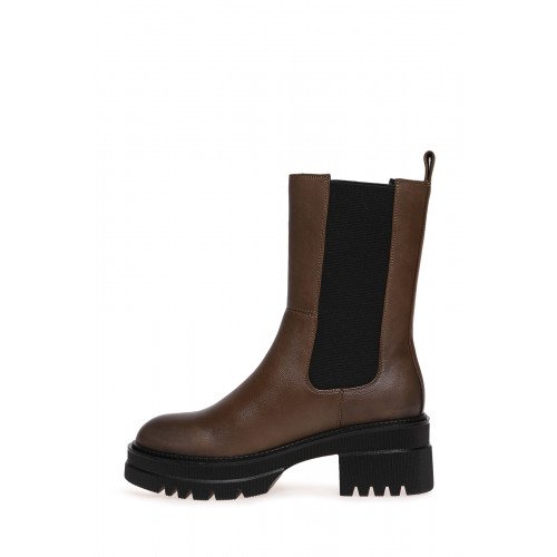 SWB252_2W48-UR845-CP679B-T_BROWN "SWB252_2W48-UR845-CP679B-T_BROWN" 4