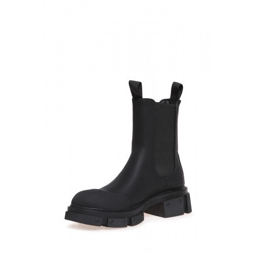 SWB293_PV2427-Z35161-R-2-T_BLACK "SWB293_PV2427-Z35161-R-2-T_BLACK" 2