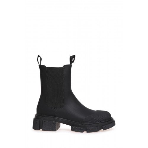 SWB293_PV2427-Z35161-R-2-T_BLACK "SWB293_PV2427-Z35161-R-2-T_BLACK" 3