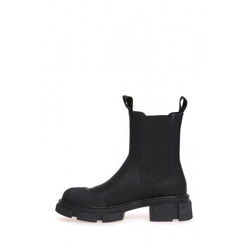 SWB293_PV2427-Z35161-R-2-T_BLACK "SWB293_PV2427-Z35161-R-2-T_BLACK" 4