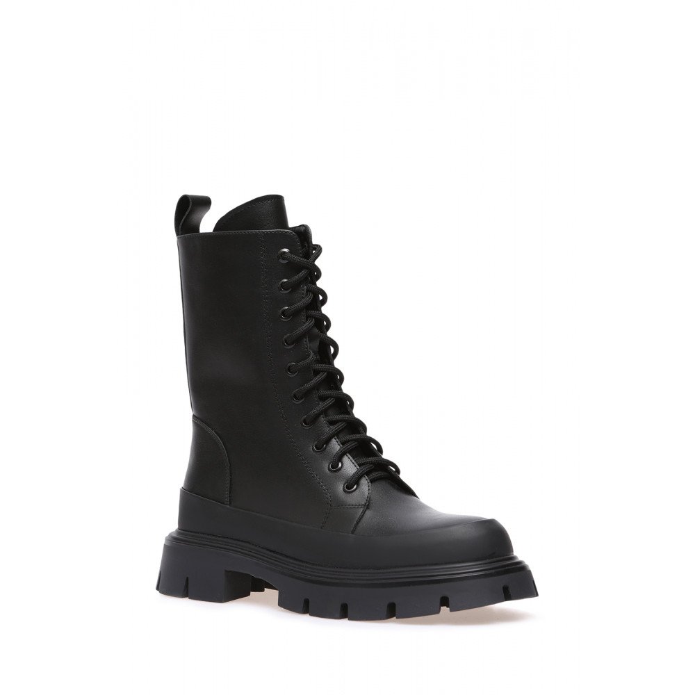 SWB431-PV2799-Z36494-R-3-T_BLACK Обувь женская "SWB431-PV2799-Z36494-R-3-T_BLACK" 1