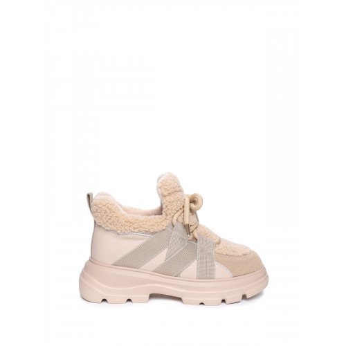 SWB57_20222_BEIGE Обувь женская "SWB57_20222_BEIGE" 3