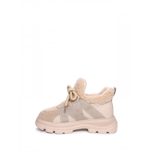 SWB57_20222_BEIGE Обувь женская "SWB57_20222_BEIGE" 4