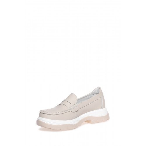 VIC161_8058-2_BEIGE "VIC161_8058-2_BEIGE" 2