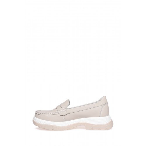 VIC161_8058-2_BEIGE "VIC161_8058-2_BEIGE" 4