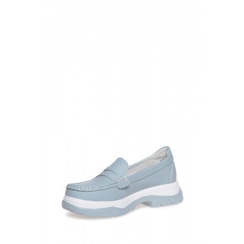 VIC161_8058-5_BLUE "VIC161_8058-5_BLUE" 2