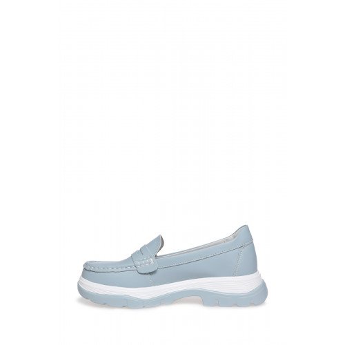 VIC161_8058-5_BLUE "VIC161_8058-5_BLUE" 4