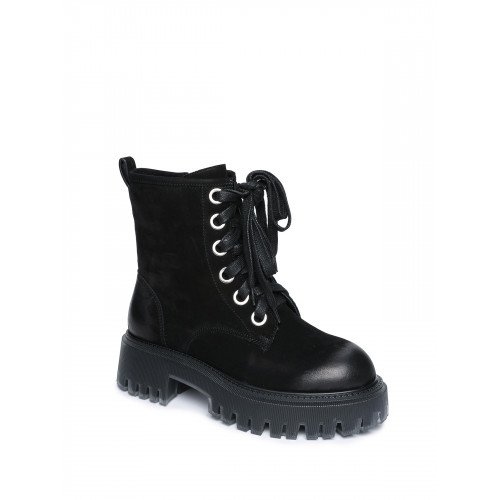 VIC3-48_EL6140-301-302_BLACK "VIC3-48_EL6140-301-302_BLACK" 1