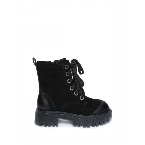 VIC3-48_EL6140-301-302_BLACK "VIC3-48_EL6140-301-302_BLACK" 3