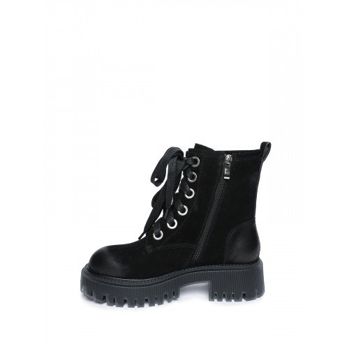 VIC3-48_EL6140-301-302_BLACK "VIC3-48_EL6140-301-302_BLACK" 4