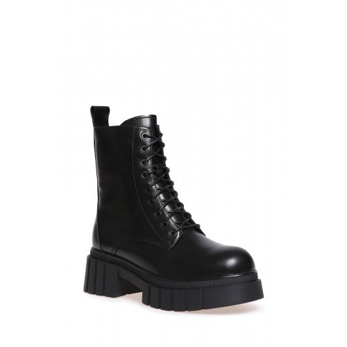 VIC5-116_Y1124-W_BLACK "VIC5-116_Y1124-W_BLACK" 1