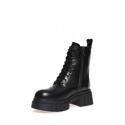 VIC5-116_Y1124-W_BLACK "VIC5-116_Y1124-W_BLACK" 2