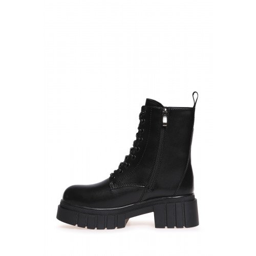 VIC5-116_Y1124-W_BLACK "VIC5-116_Y1124-W_BLACK" 4