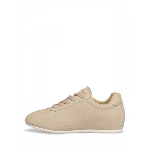 Кроссовки женские, цвет БЕЖЕВЫЙ, XS011_01SU-BG "XS011_01SU-BG" 4