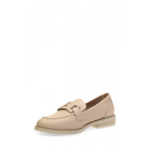 FL156_H014-H1-A_BEIGE "FL156_H014-H1-A_BEIGE" 2