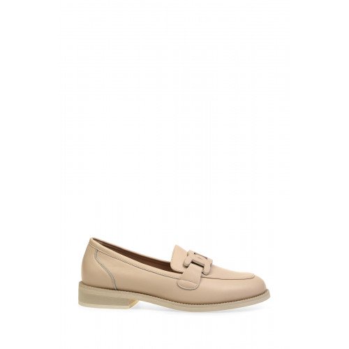 FL156_H014-H1-A_BEIGE "FL156_H014-H1-A_BEIGE" 3