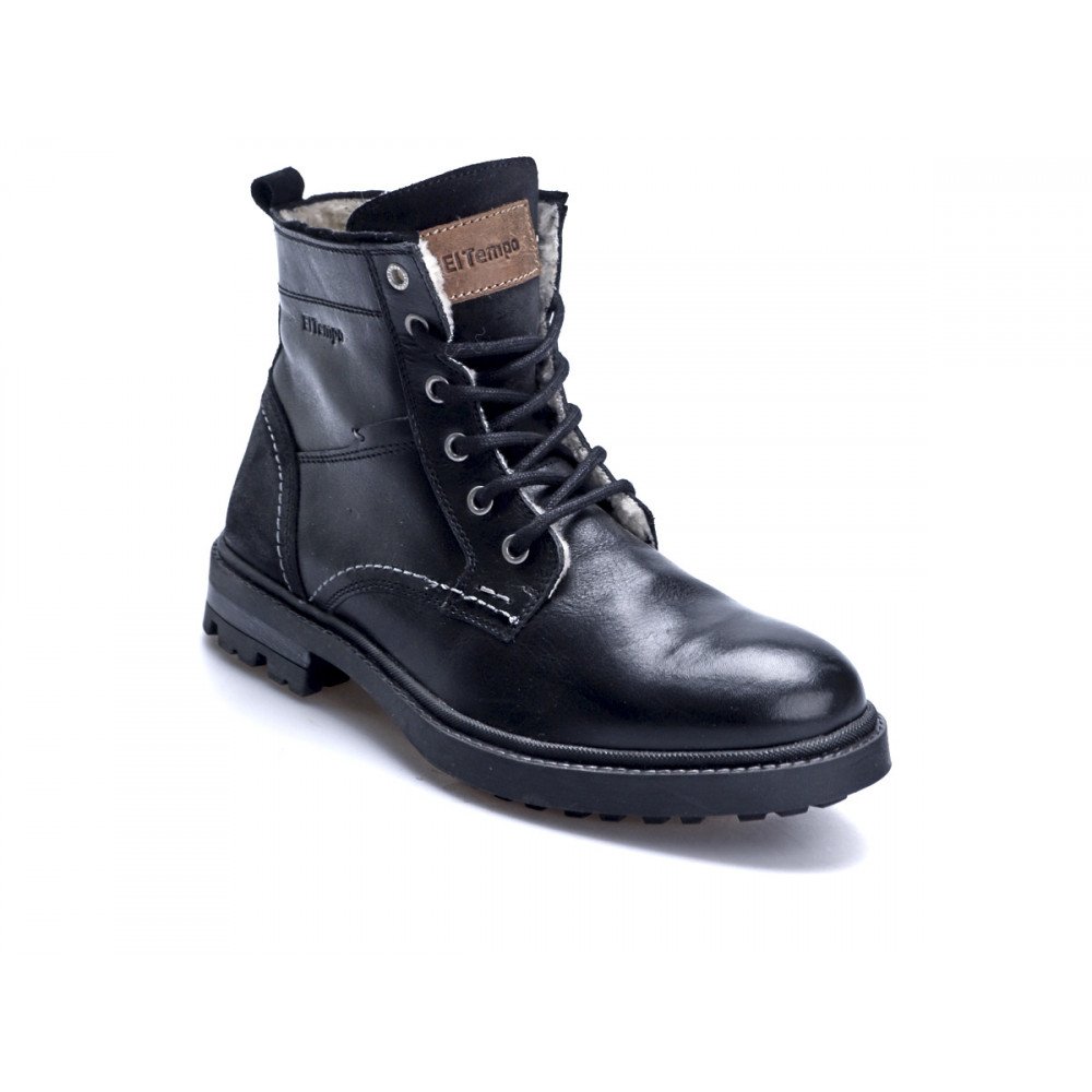 PFS54_R947_PR620/C01C/P276 "PFS54_R947_PR620/C01C/P276" 1