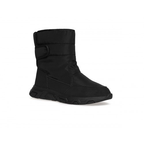 Сноубутсы мужские, цвет ЧЕРНЫЙ, CSN509_7702-W_BLACK "CSN509_7702-W_BLACK" 1