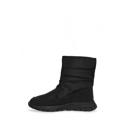 Сноубутсы мужские, цвет ЧЕРНЫЙ, CSN509_7702-W_BLACK "CSN509_7702-W_BLACK" 4