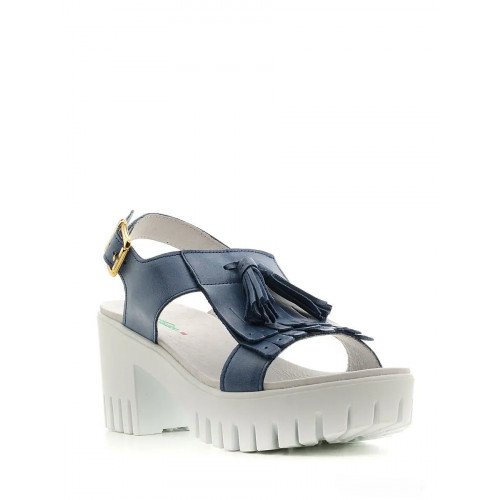 PP248_5496_BLUE "PP248_5496_BLUE" 1