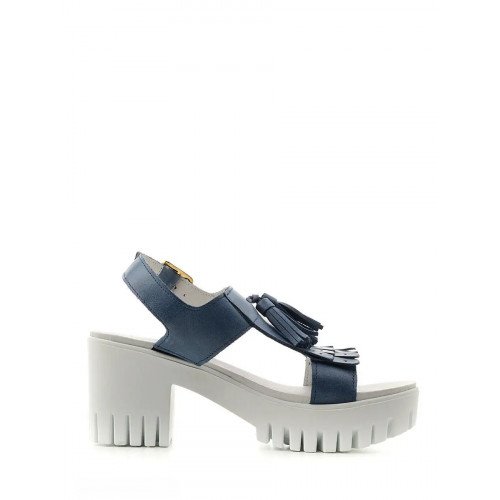 PP248_5496_BLUE "PP248_5496_BLUE" 2