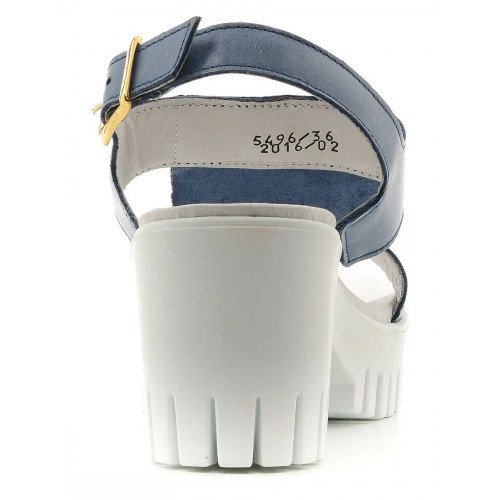 PP248_5496_BLUE "PP248_5496_BLUE" 4