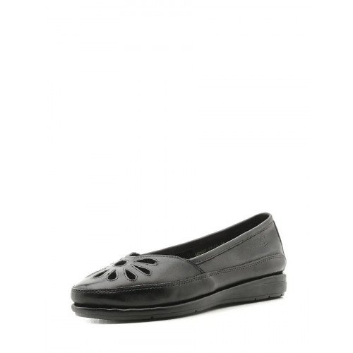 SM2956_13_11_BLACK "SM2956_13_11_BLACK" 2