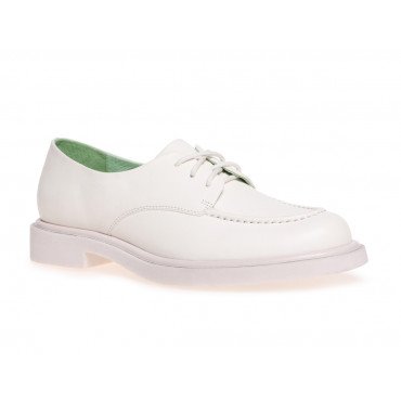 MS064_01_19_KK (El Tempo) MS064_01_19_KK (El Tempo)