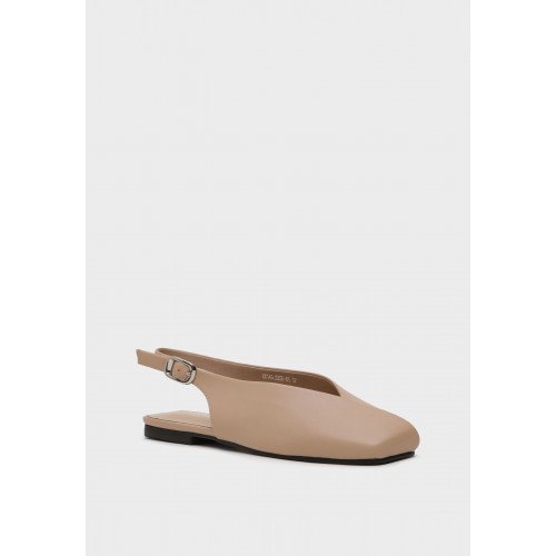 Туфли женские, цвет БЕЖЕВЫЙ, XX149_02SU-BG "XX149_02SU-BG" 1