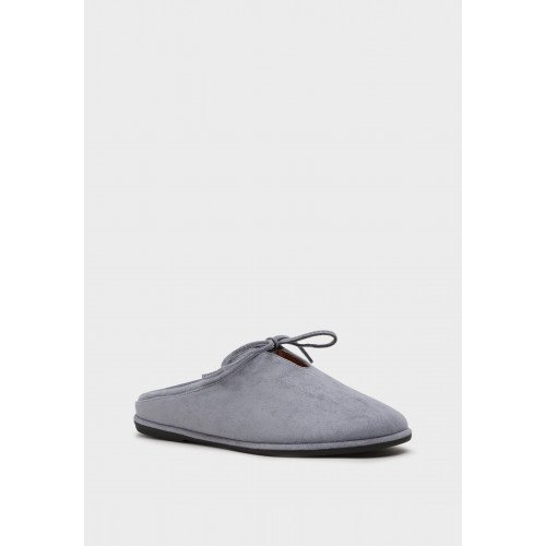 Сабо женские, цвет ГОЛУБОЙ, YH023_03TP-BU "YH023_03TP-BU" 1