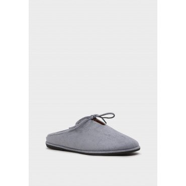 Сабо женские, цвет ГОЛУБОЙ, YH023_03TP-BU YH023_03TP-BU