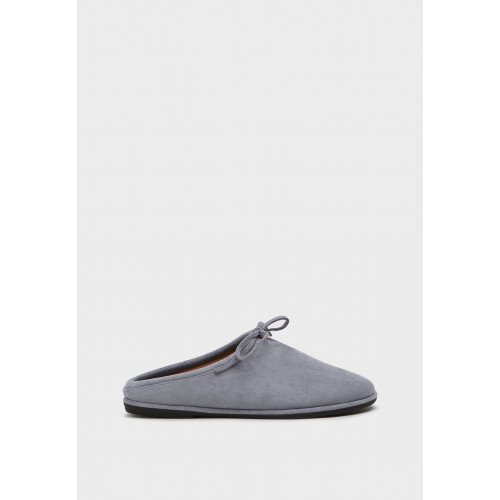 Сабо женские, цвет ГОЛУБОЙ, YH023_03TP-BU "YH023_03TP-BU" 3