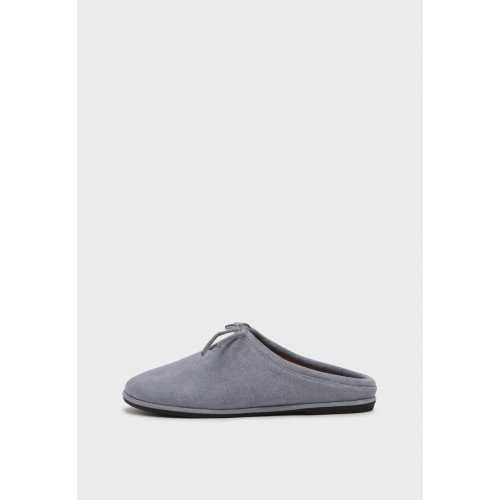 Сабо женские, цвет ГОЛУБОЙ, YH023_03TP-BU "YH023_03TP-BU" 4