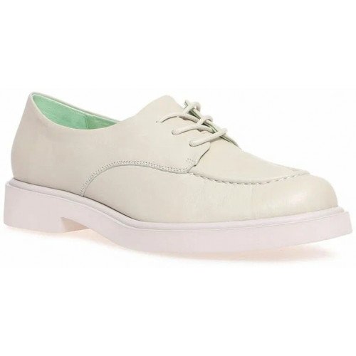 MS064_01_19_KK (El Tempo) "MS064_01_19_KK (El Tempo)" 1