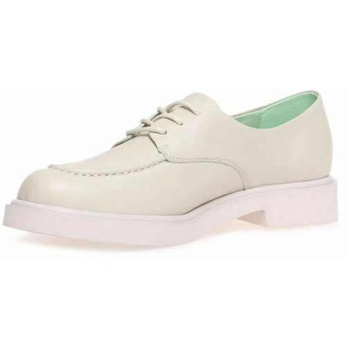 MS064_01_19_KK (El Tempo) "MS064_01_19_KK (El Tempo)" 2