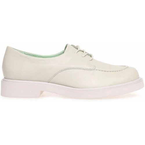 MS064_01_19_KK (El Tempo) "MS064_01_19_KK (El Tempo)" 3