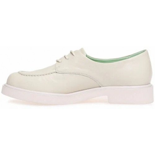 MS064_01_19_KK (El Tempo) "MS064_01_19_KK (El Tempo)" 4