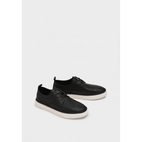 COR16_EE5159-1_BLACK Обувь мужская "COR16_EE5159-1_BLACK" 2