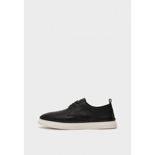 COR16_EE5159-1_BLACK Обувь мужская "COR16_EE5159-1_BLACK" 4