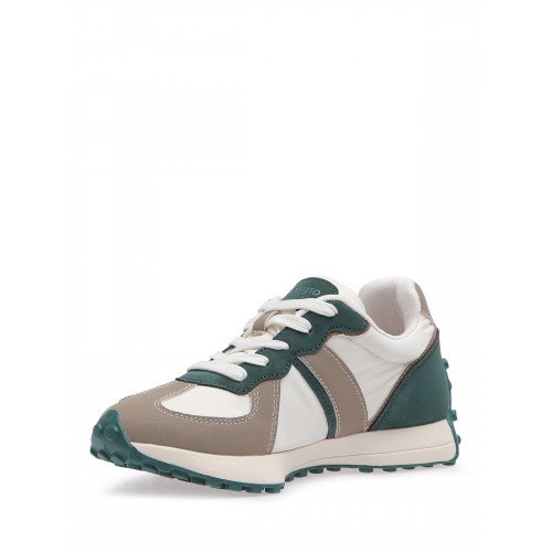 Кроссовки женские, цвет РАЗНОЦВЕТНЫЙ, CVS184_OF2A9469_MULTI "CVS184_OF2A9469_MULTI" 2