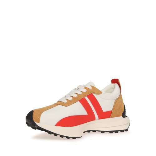 FL672_226129-5C_KOMBI "FL672_226129-5C_KOMBI" 2